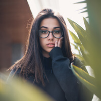 Emily R.